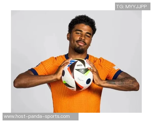 塞尔维亚足球崛起之路探讨与未来发展展望 塞尔维亚足球崛起之路探讨与未来发展展望