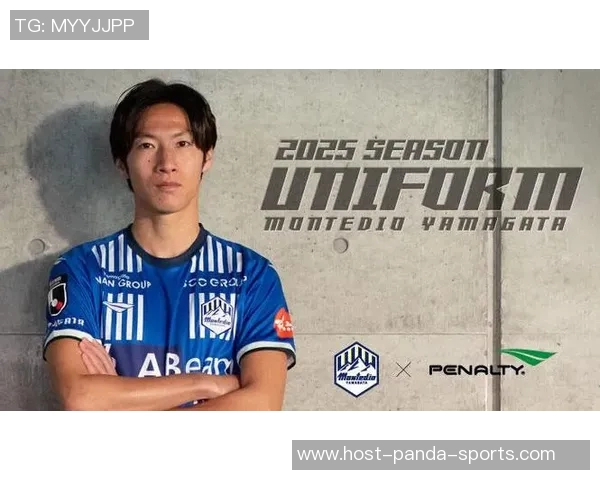 探索日本足球队服的设计理念与文化象征解析