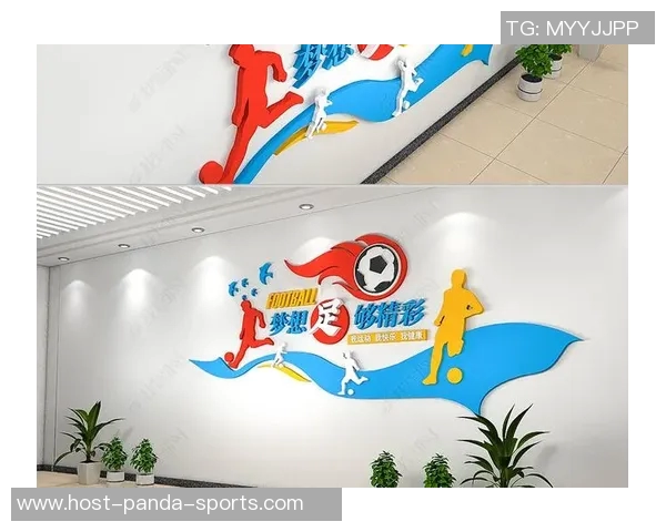 足球影响力的全球传播与文化交融探讨 足球影响力的全球传播与文化交融探讨