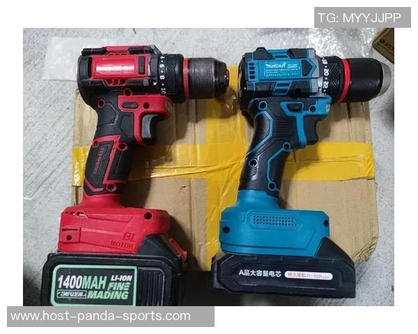 足球五人制战术解析与实战应用技巧全面指南 足球五人制战术解析与实战应用技巧全面指南