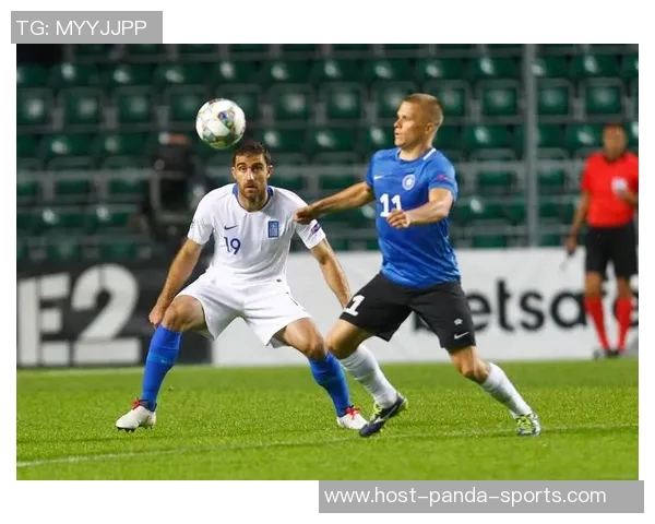 苏格兰足球队的辉煌历史与未来发展展望分析 苏格兰足球队的辉煌历史与未来发展展望分析