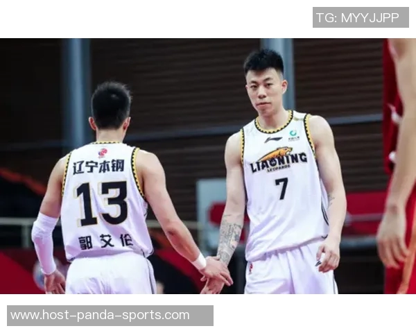 建业足球崛起之路：从地方球队到全国瞩目的职业俱乐部发展历程