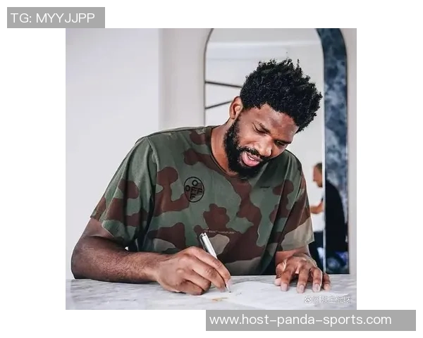 医学专家对恩比德膝伤表示担忧认为其职业生涯面临重大挑战