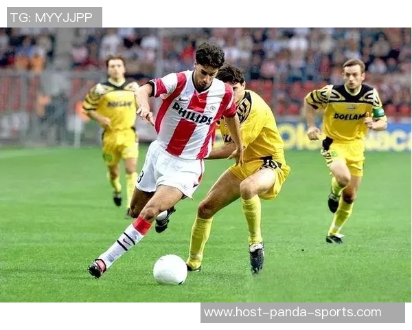 足球历史上最快进球的传奇瞬间与背后故事揭秘