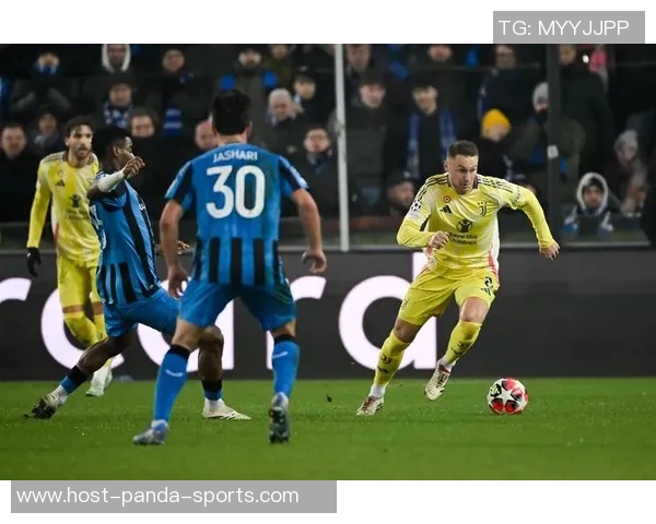 拜仁与尤文激战在即谁能在欧冠赛场上笑到最后