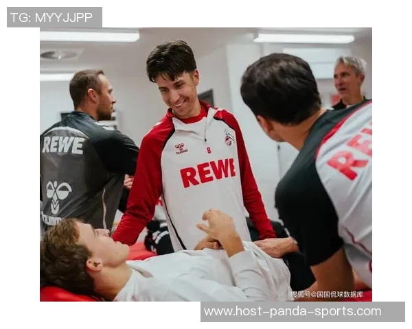 法兰克福主场迎战科隆期待精彩对决与球迷热情共鸣 法兰克福主场迎战科隆期待精彩对决与球迷热情共鸣