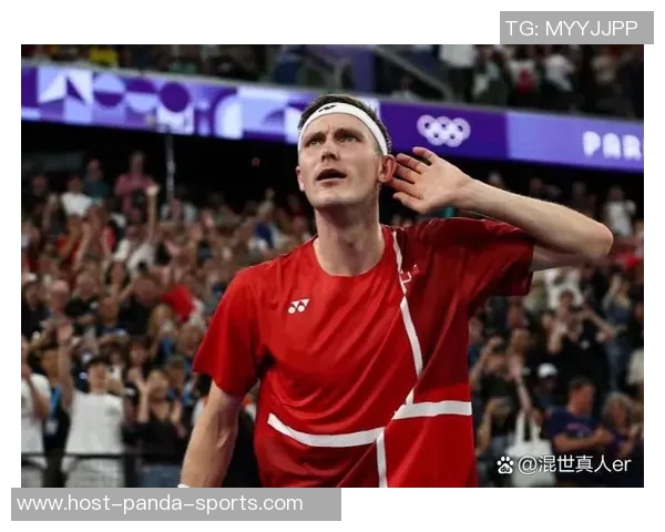 安塞龙与李宗伟的巅峰对决谁能笑到最后的精彩赛事回顾